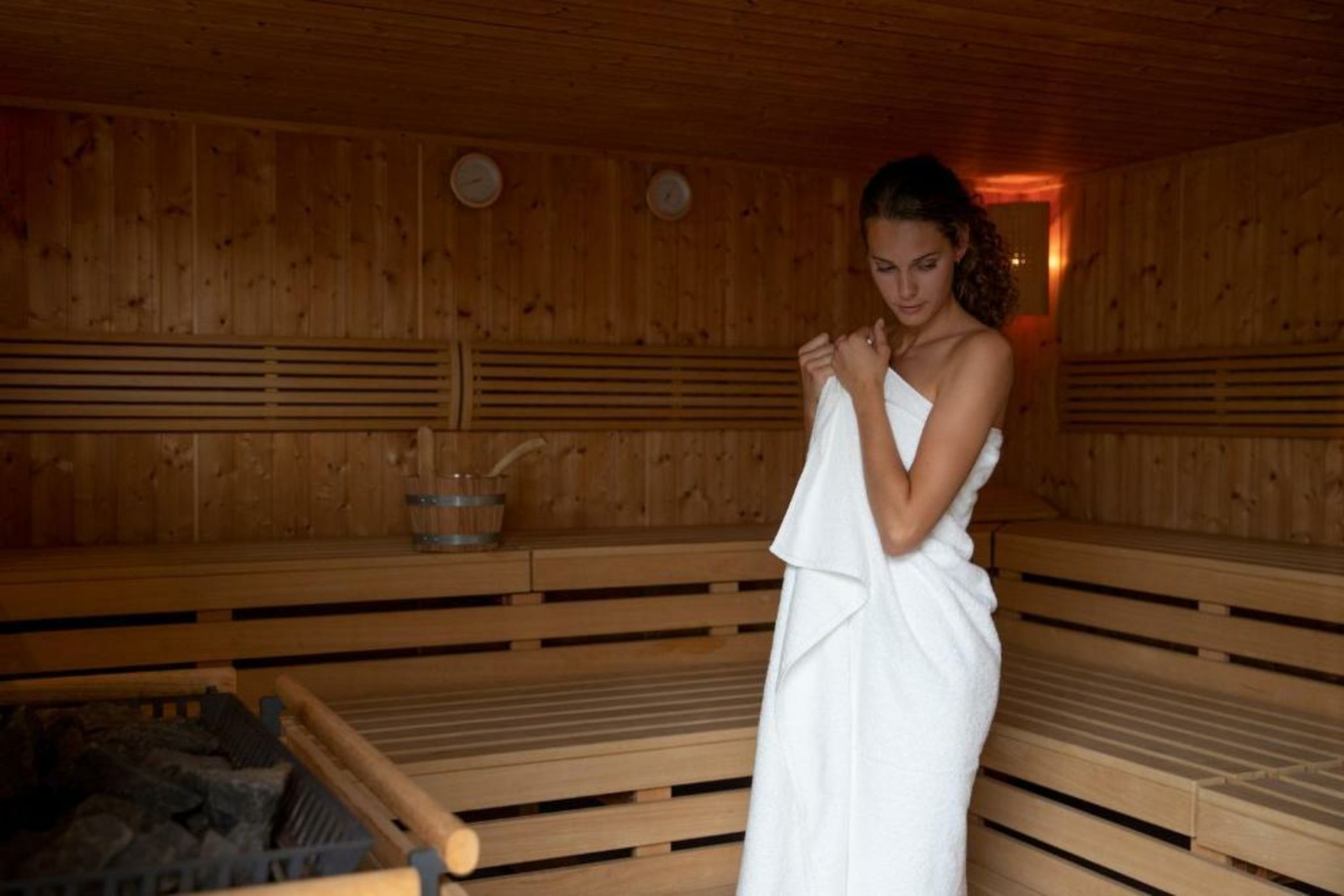 Schweizerhof Zermatt - a Small Luxury Hotel