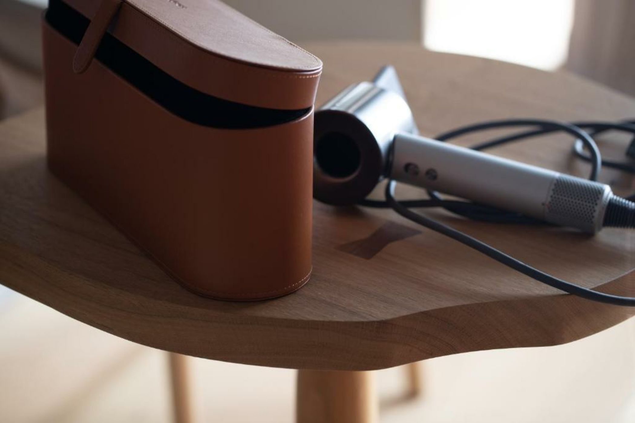 Schweizerhof Zermatt - a Small Luxury Hotel