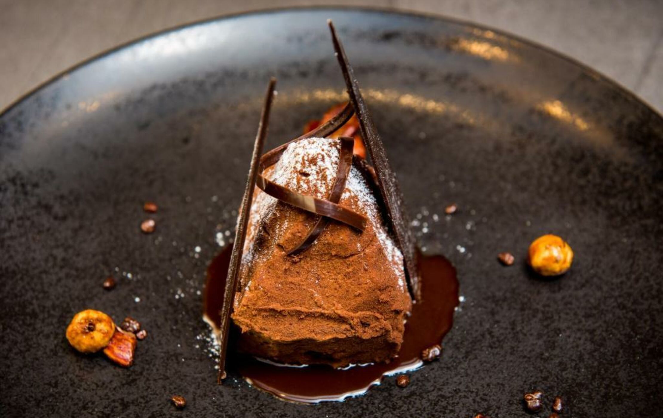 Schweizerhof Zermatt - a Small Luxury Hotel