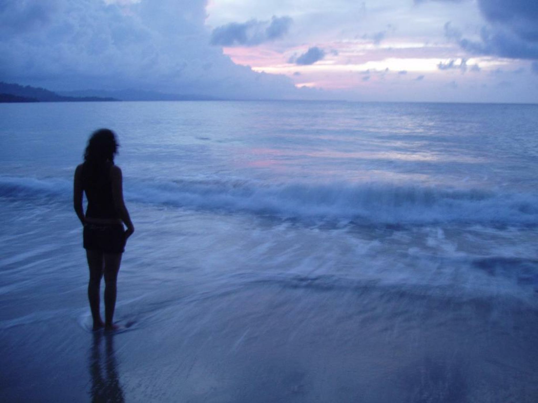 Congo Bongo EcoVillage Costa Rica