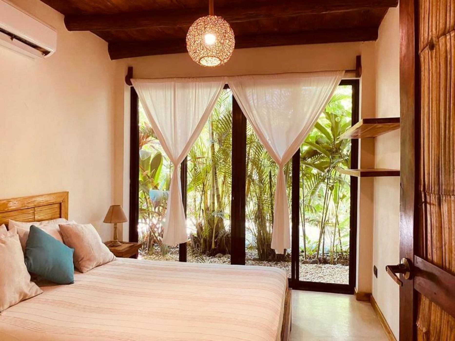 Villas Argan - Paradise Gateway