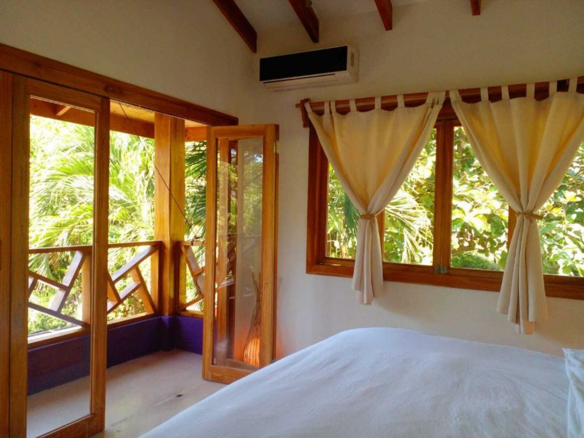 Villas Argan - Paradise Gateway