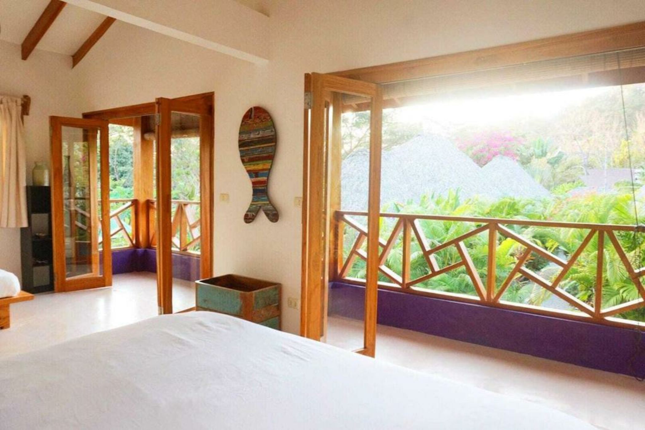 Villas Argan - Paradise Gateway