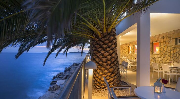 Aminess Lume Hotel