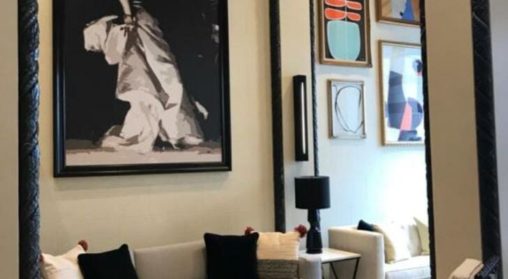 Hotel Spero