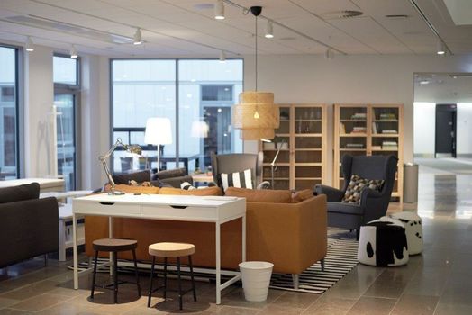 IKEA Hotell