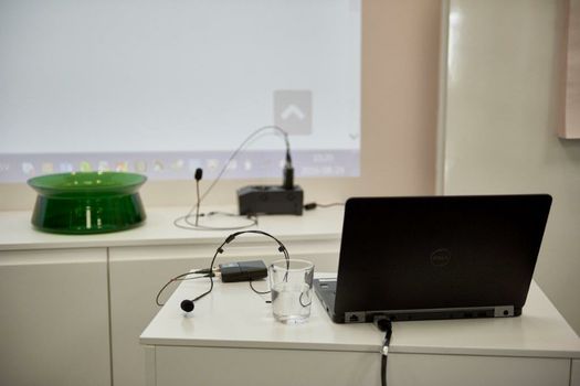 IKEA Hotell