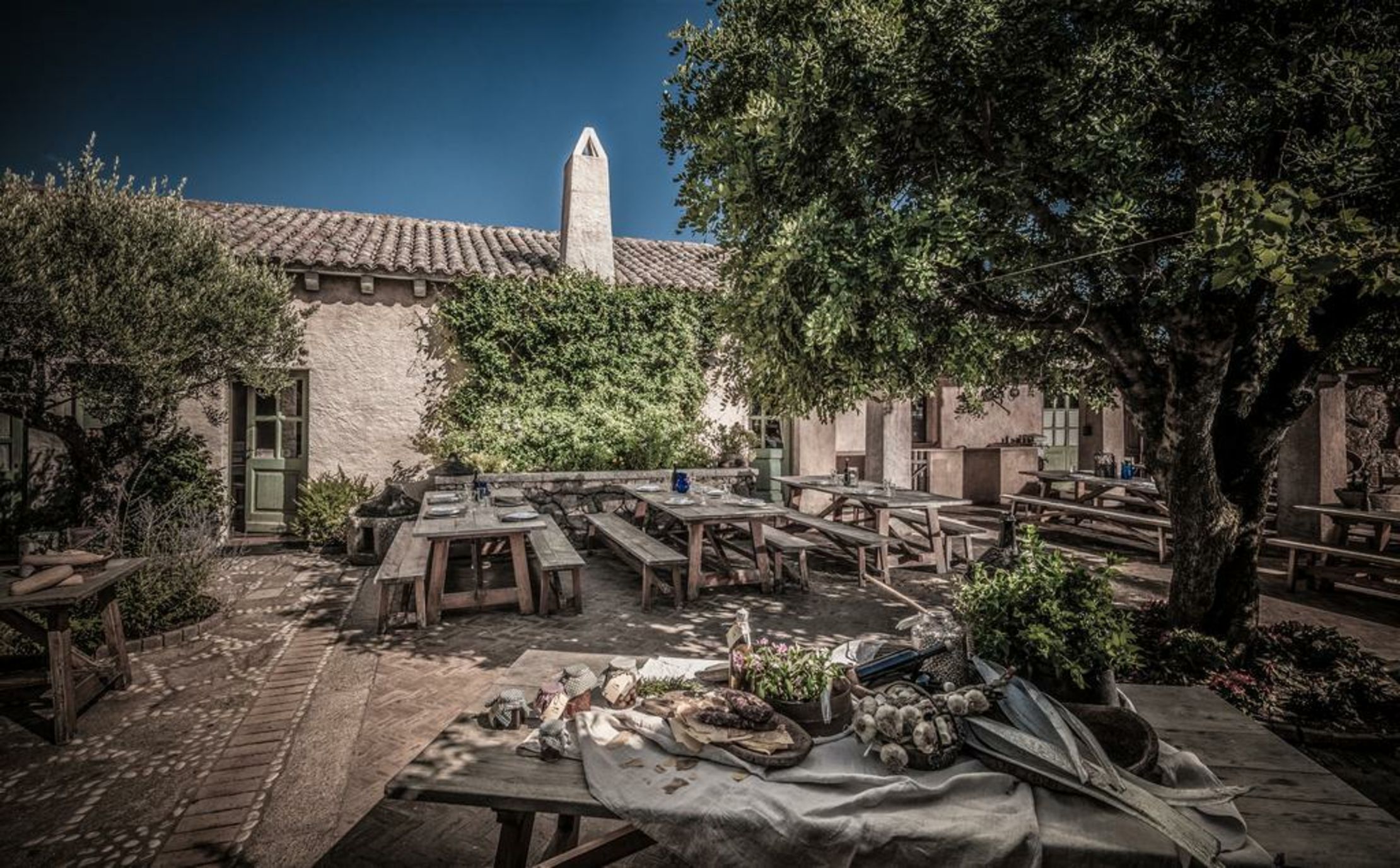 Villa del Golfo Lifestyle Resort