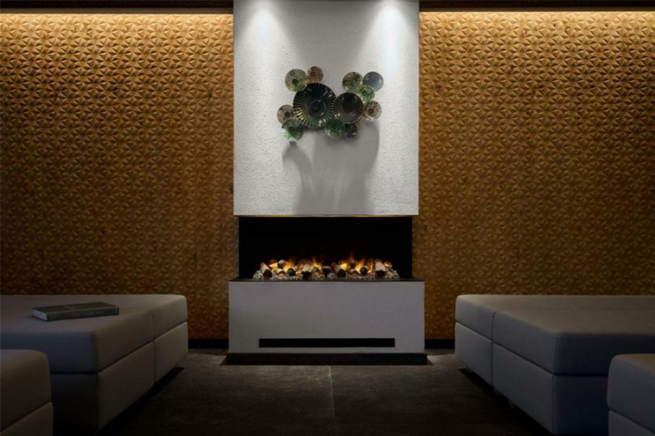 Me and All Hotel Flims, by Hyatt