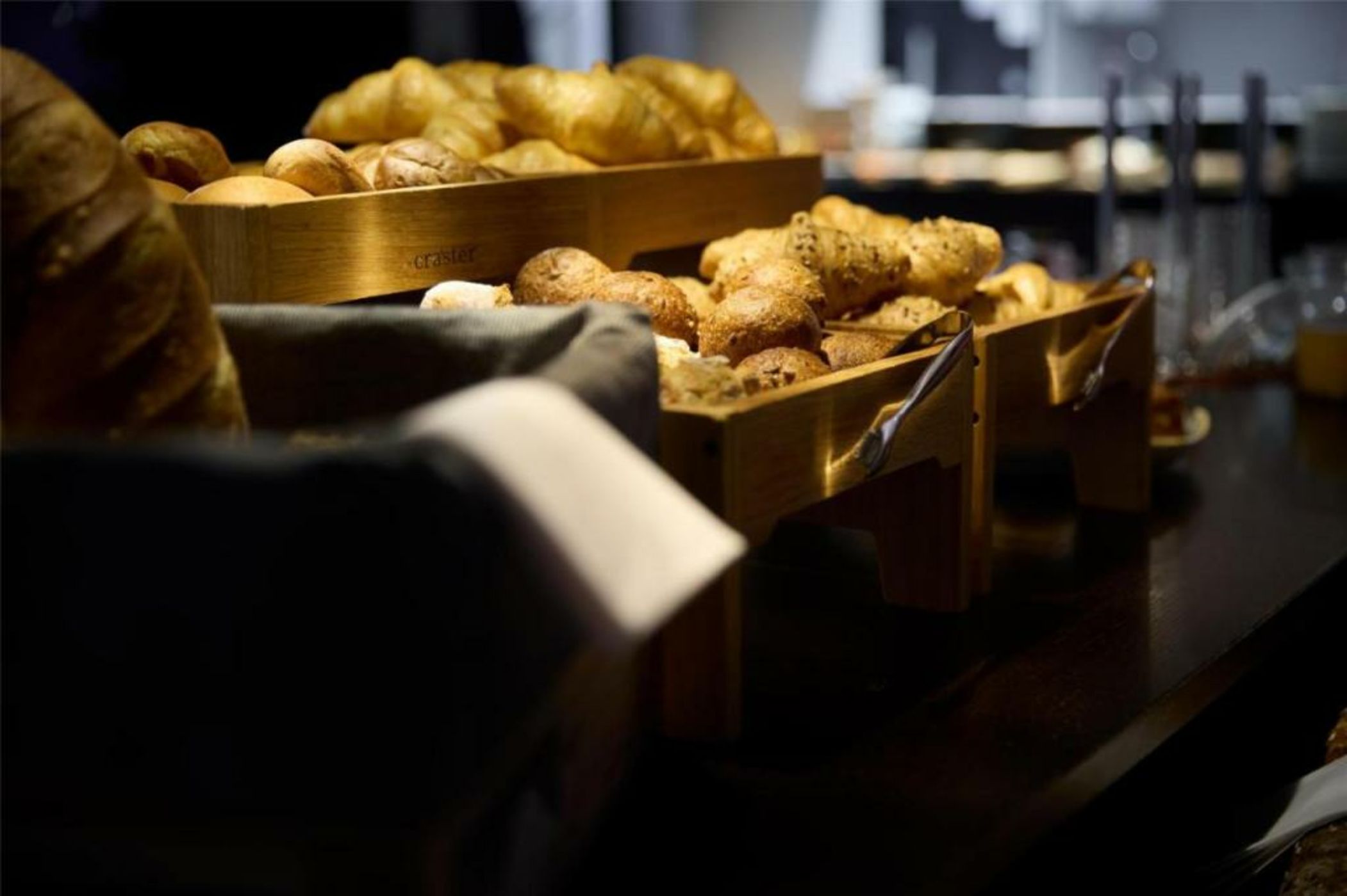 Me and All Hotel Flims, by Hyatt