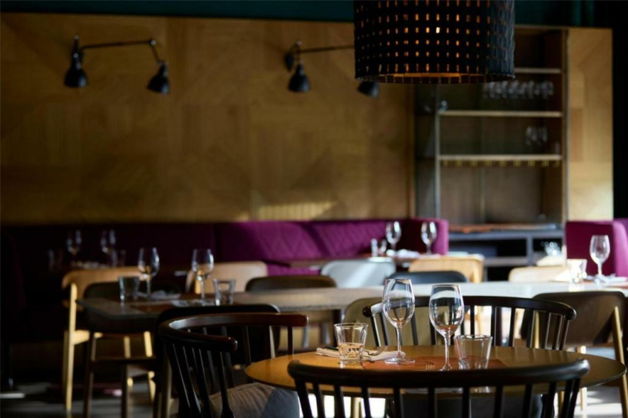 Me and All Hotel Flims, by Hyatt