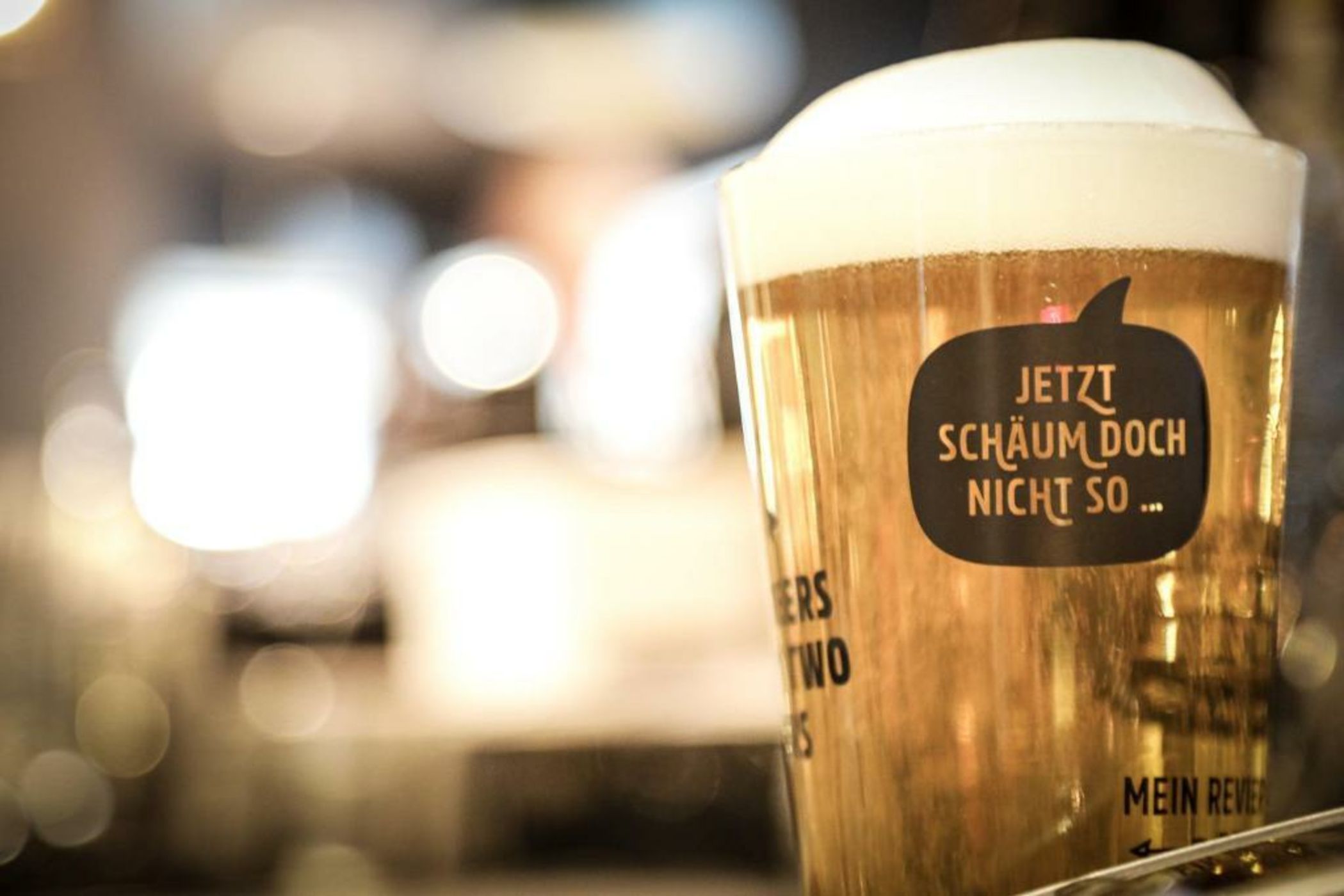 Revier Mountain Lodge Lenzerheide