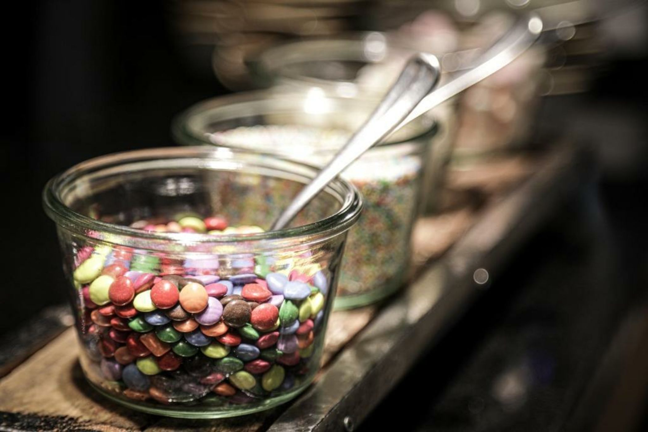 Revier Mountain Lodge Lenzerheide