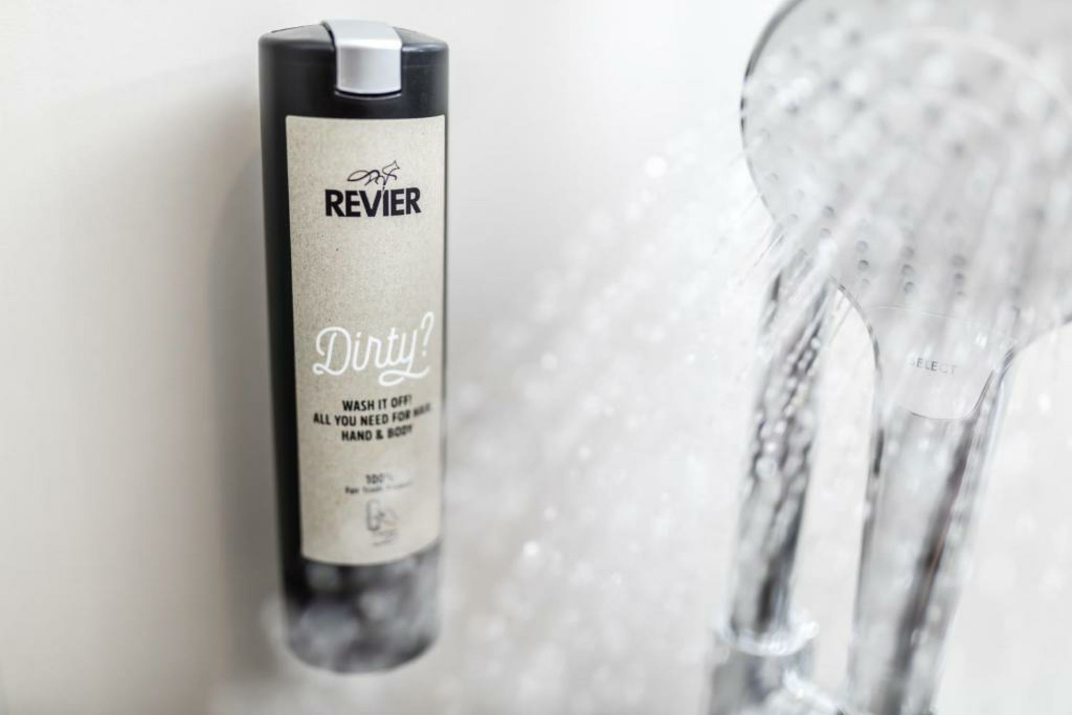 Revier Mountain Lodge Lenzerheide