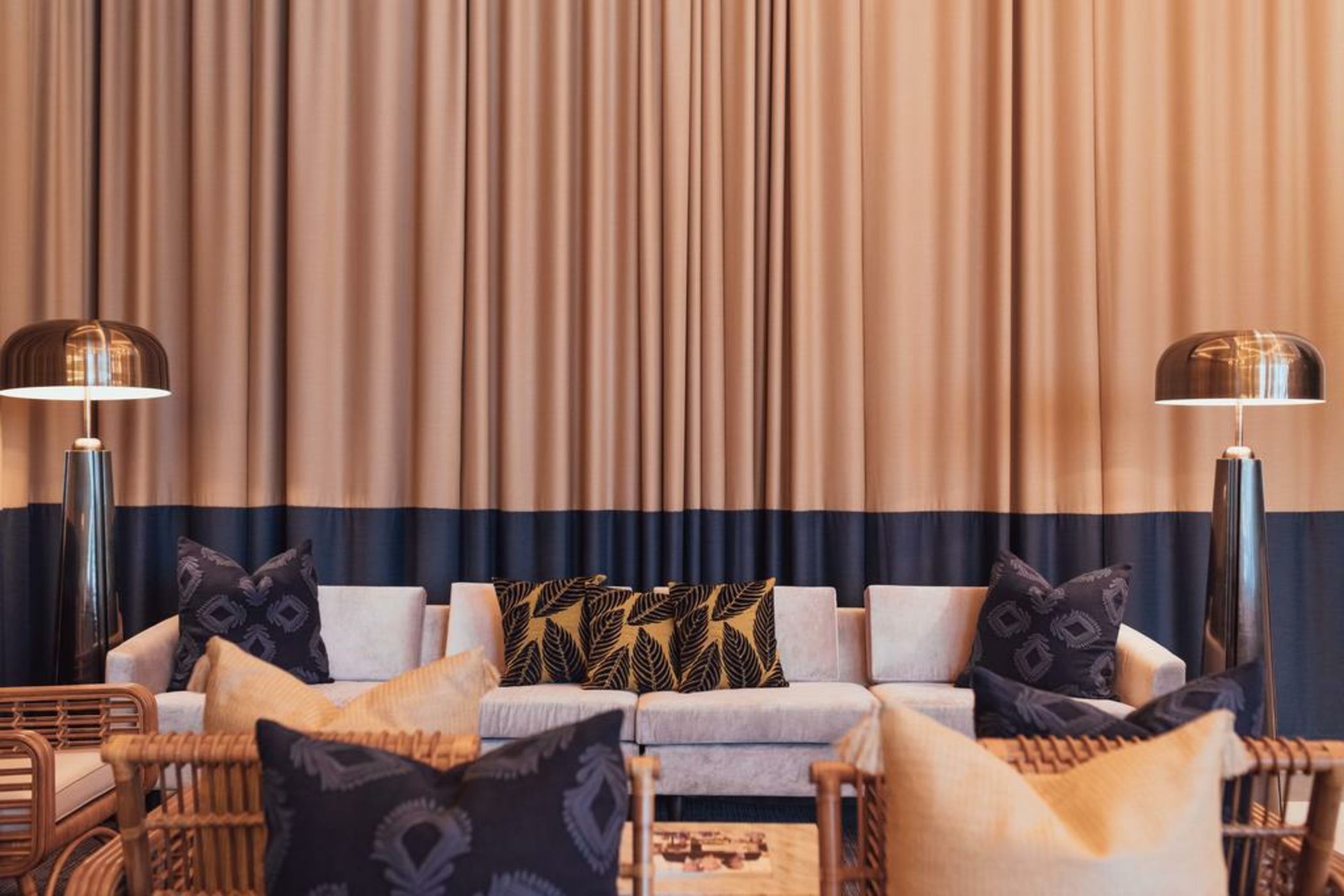 Cadillac Hotel & Beach Club, Autograph Collection