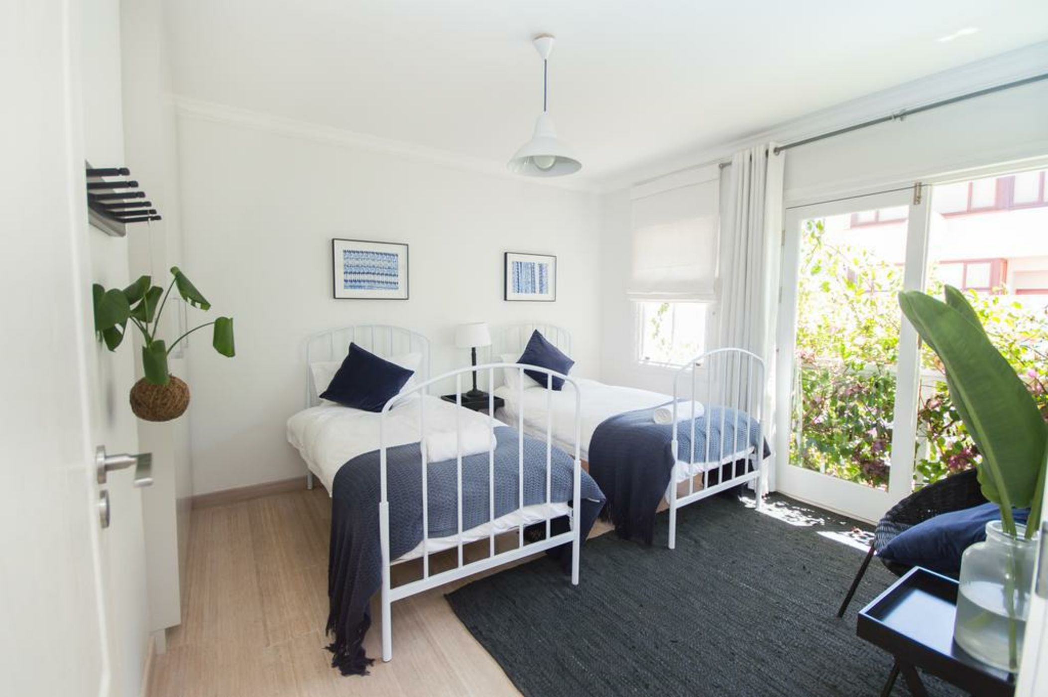 Cricklewood Place - Luxury Holiday Homes