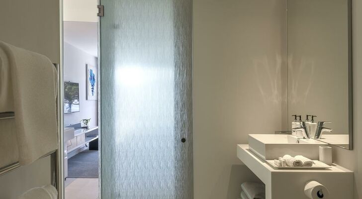 South Beach Camps Bay Boutique Hotel