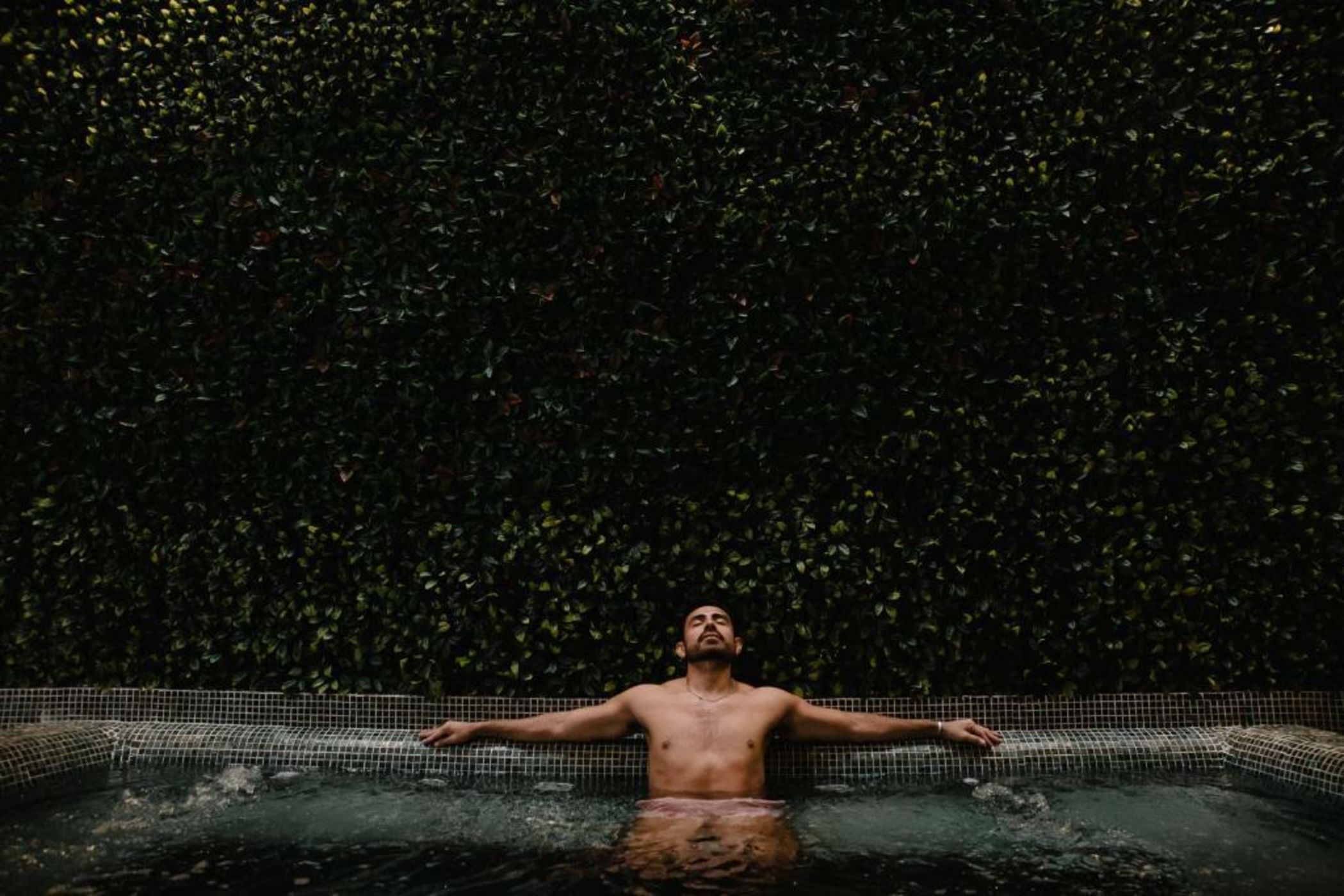 The Reef 28 - Adults Only - All Suites - Optional Gourmet All Inclusive