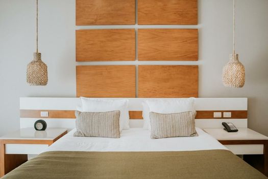 The Reef 28 - Adults Only - All Suites - Optional Gourmet All Inclusive