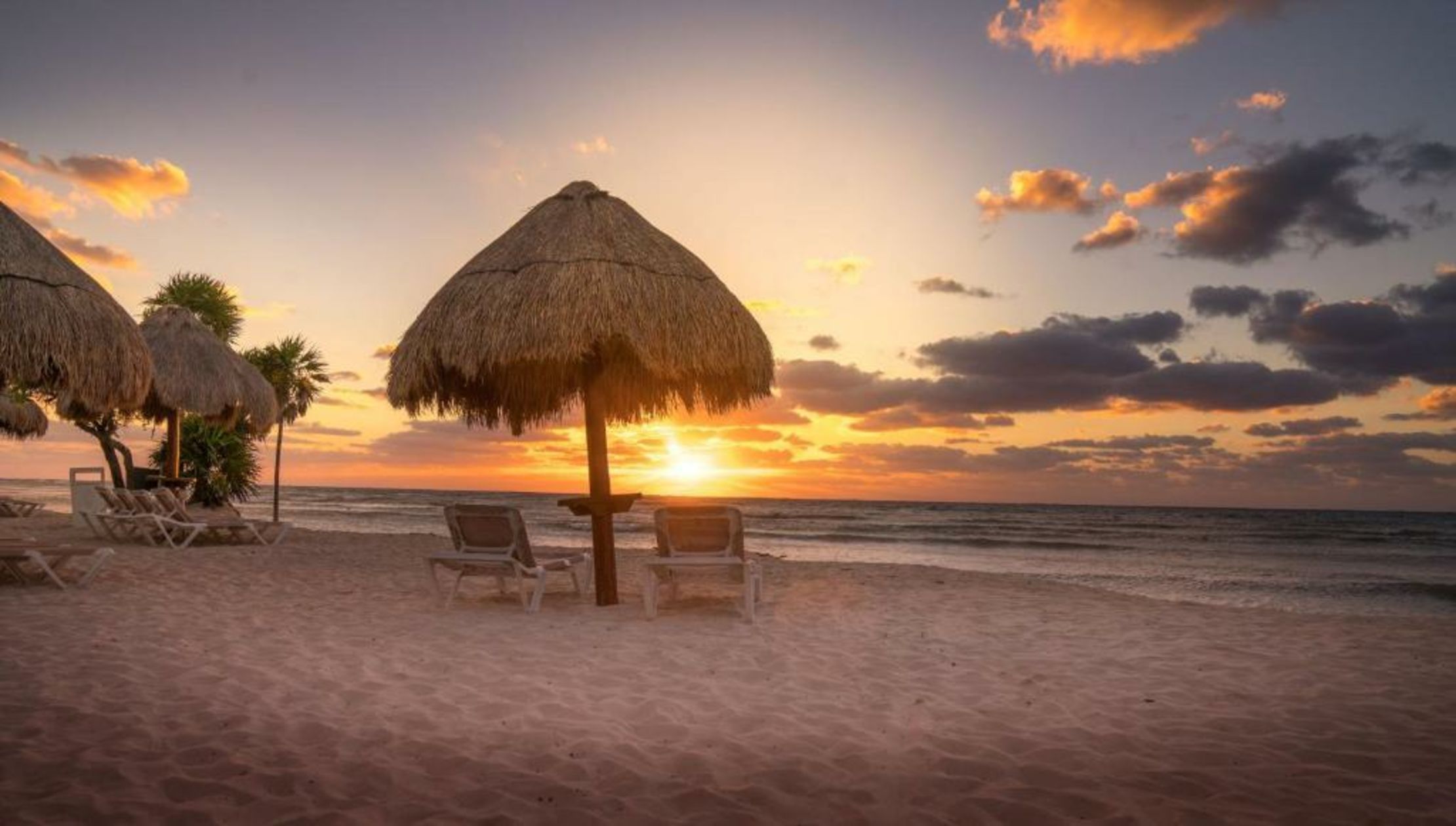 Platinum Yucatan Princess Adults Only - All Inclusive