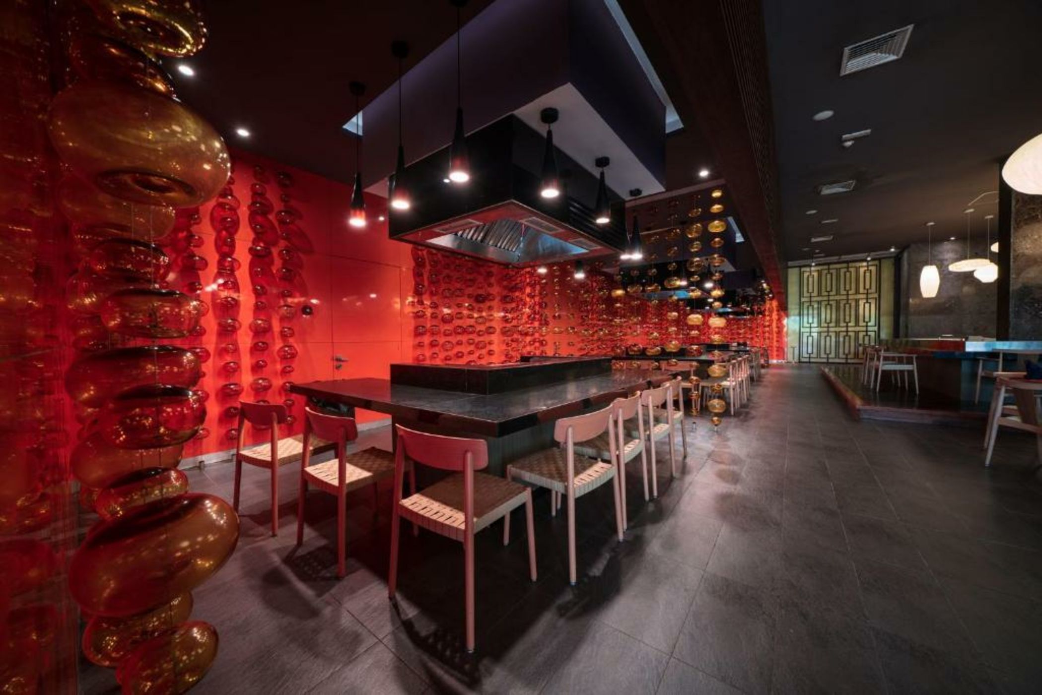 Platinum Yucatan Princess Adults Only - All Inclusive