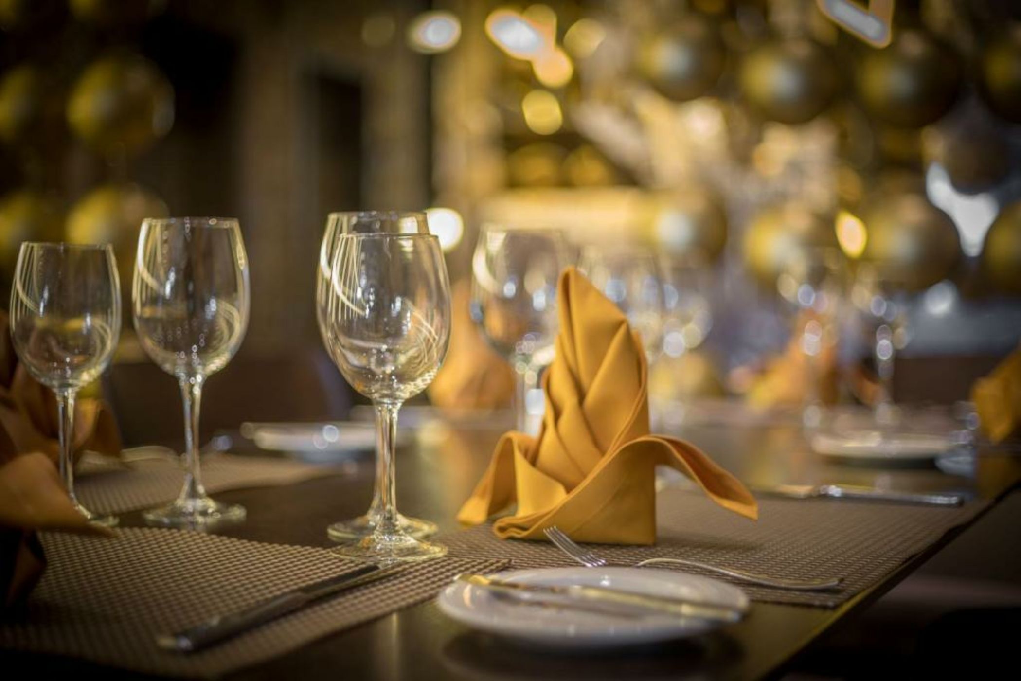 Platinum Yucatan Princess Adults Only - All Inclusive