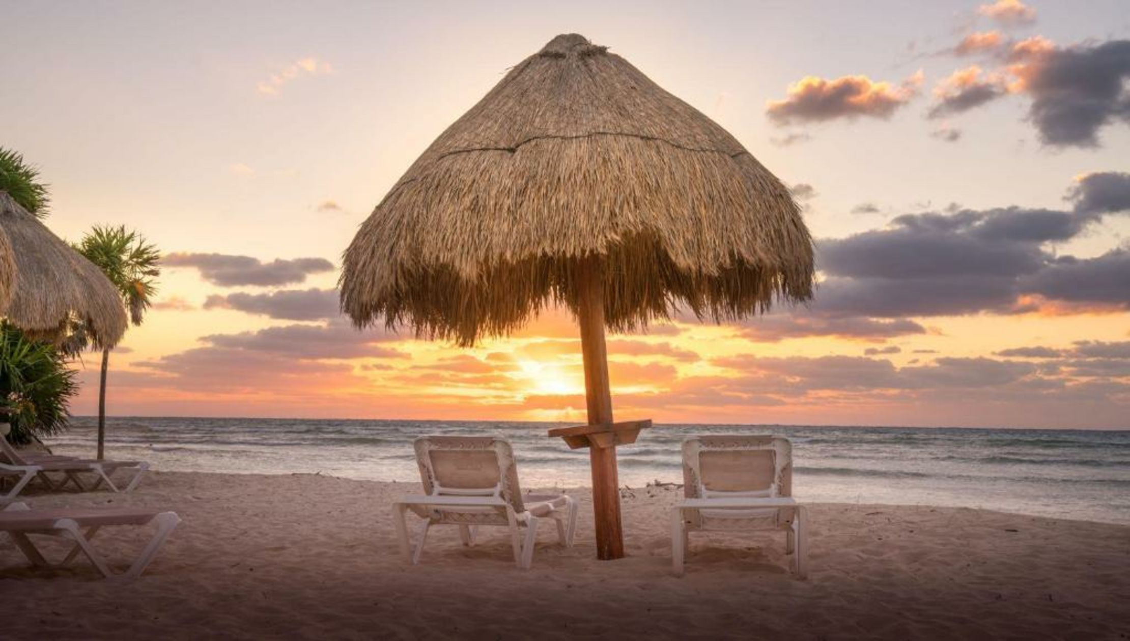 Platinum Yucatan Princess Adults Only - All Inclusive