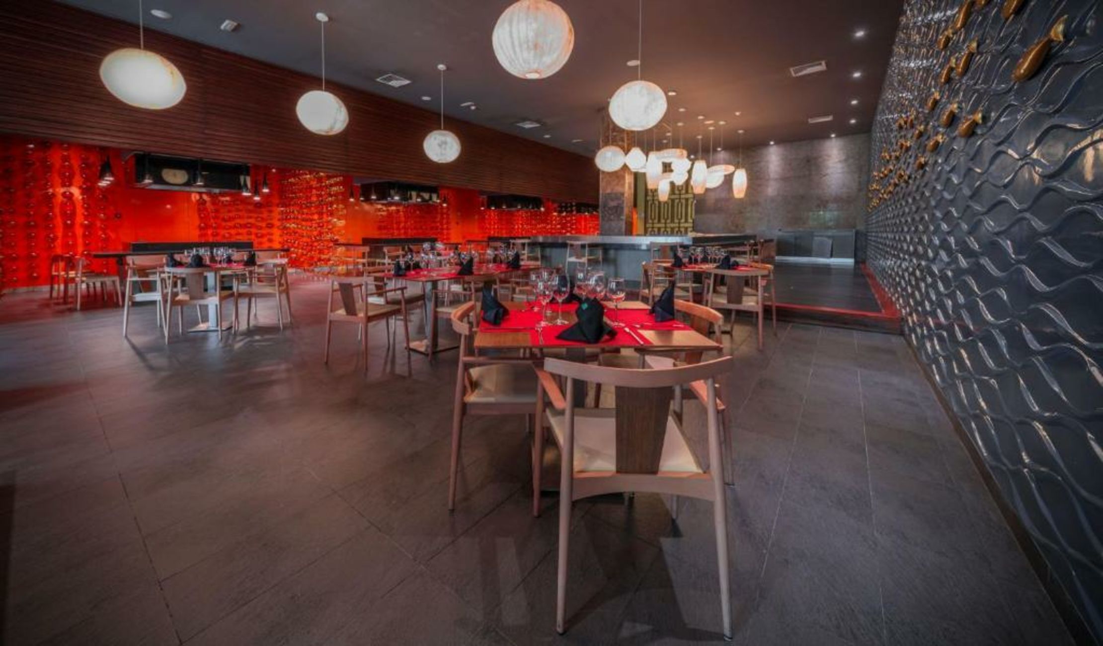 Platinum Yucatan Princess Adults Only - All Inclusive