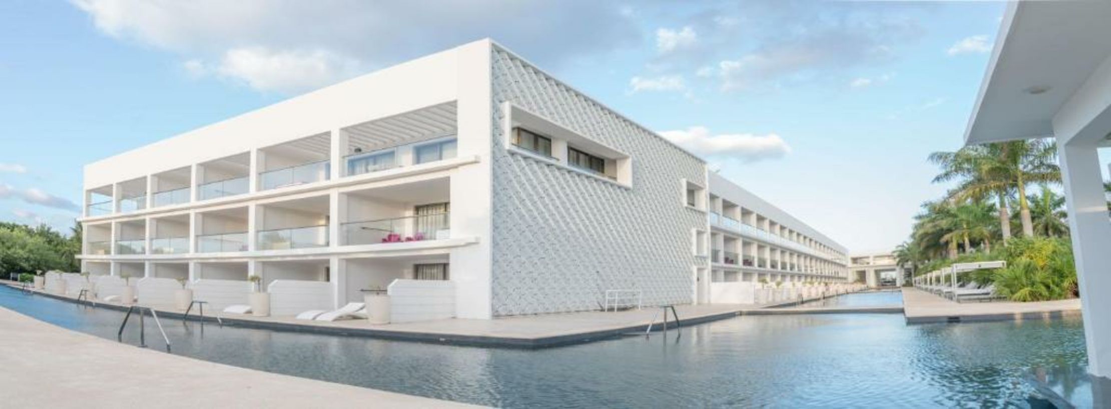 Platinum Yucatan Princess Adults Only - All Inclusive