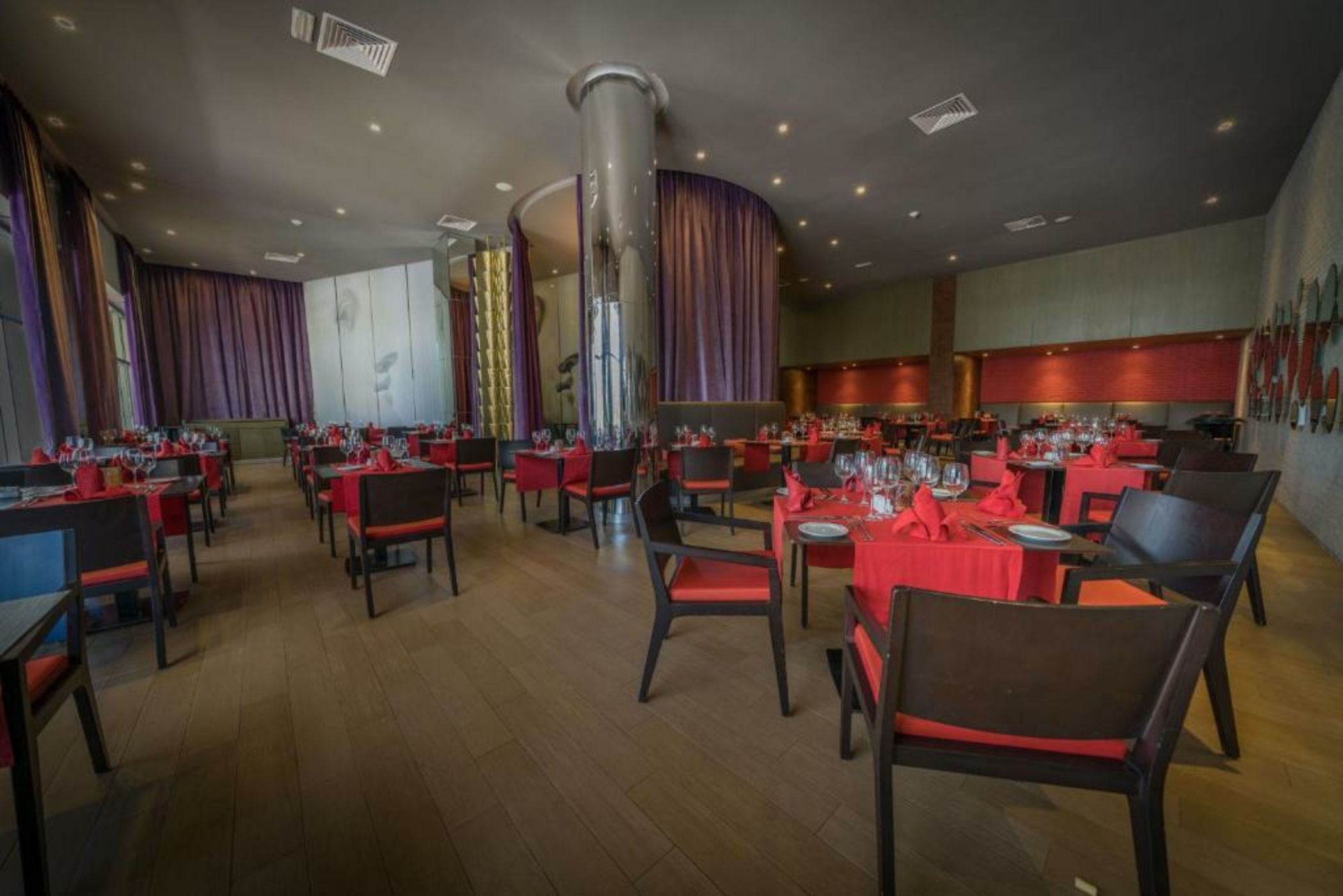 Platinum Yucatan Princess Adults Only - All Inclusive