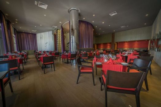 Platinum Yucatan Princess Adults Only - All Inclusive