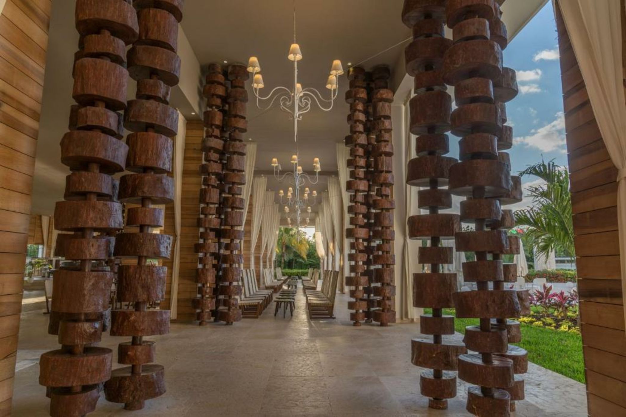 Platinum Yucatan Princess Adults Only - All Inclusive