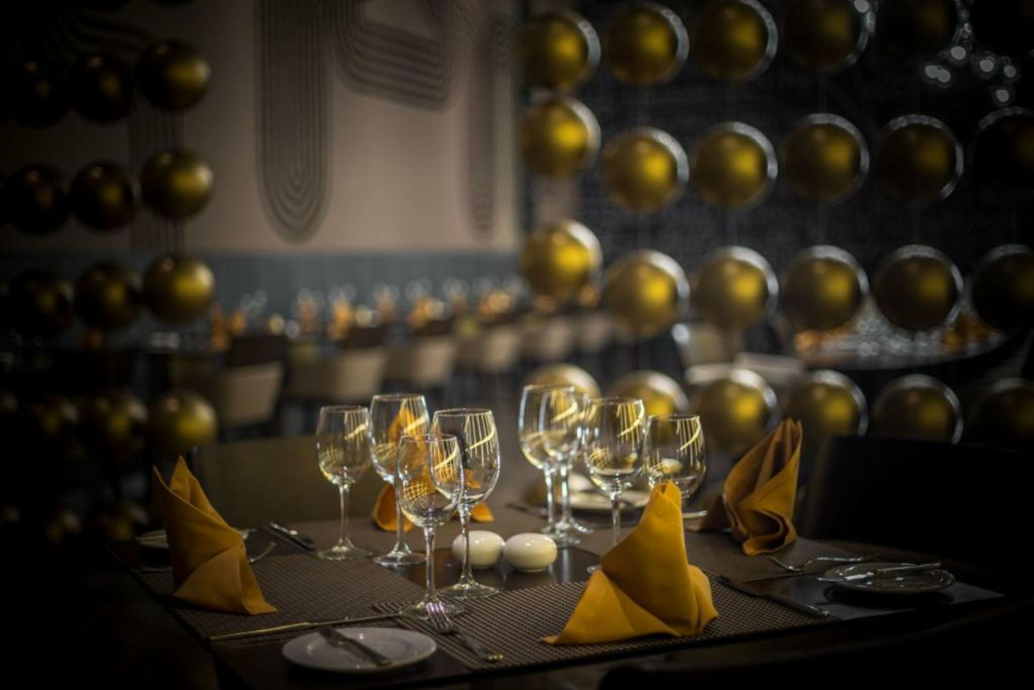 Platinum Yucatan Princess Adults Only - All Inclusive