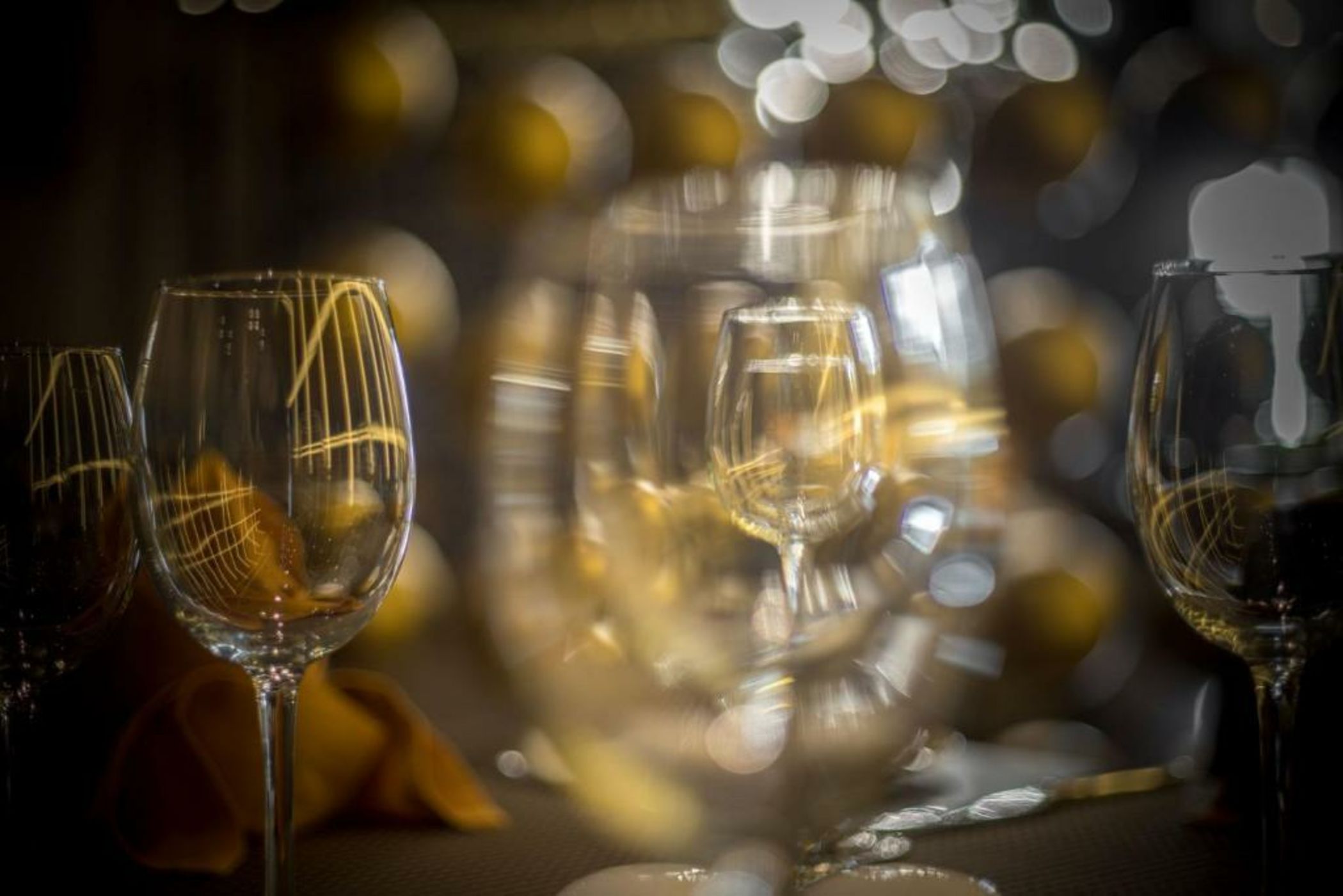 Platinum Yucatan Princess Adults Only - All Inclusive