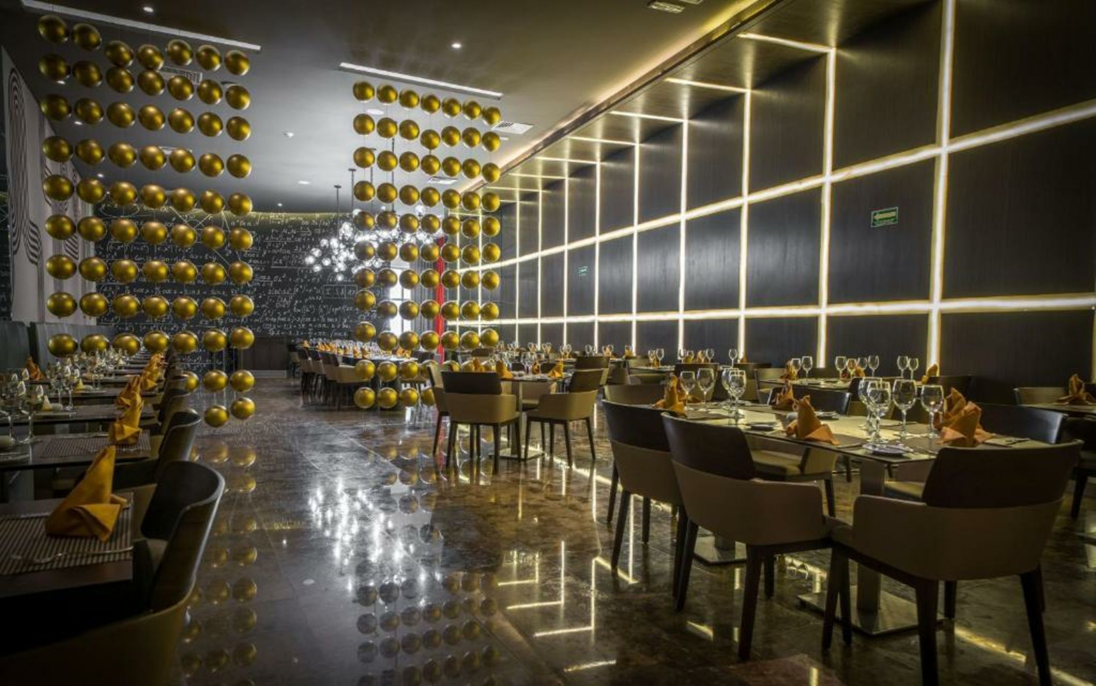 Platinum Yucatan Princess Adults Only - All Inclusive