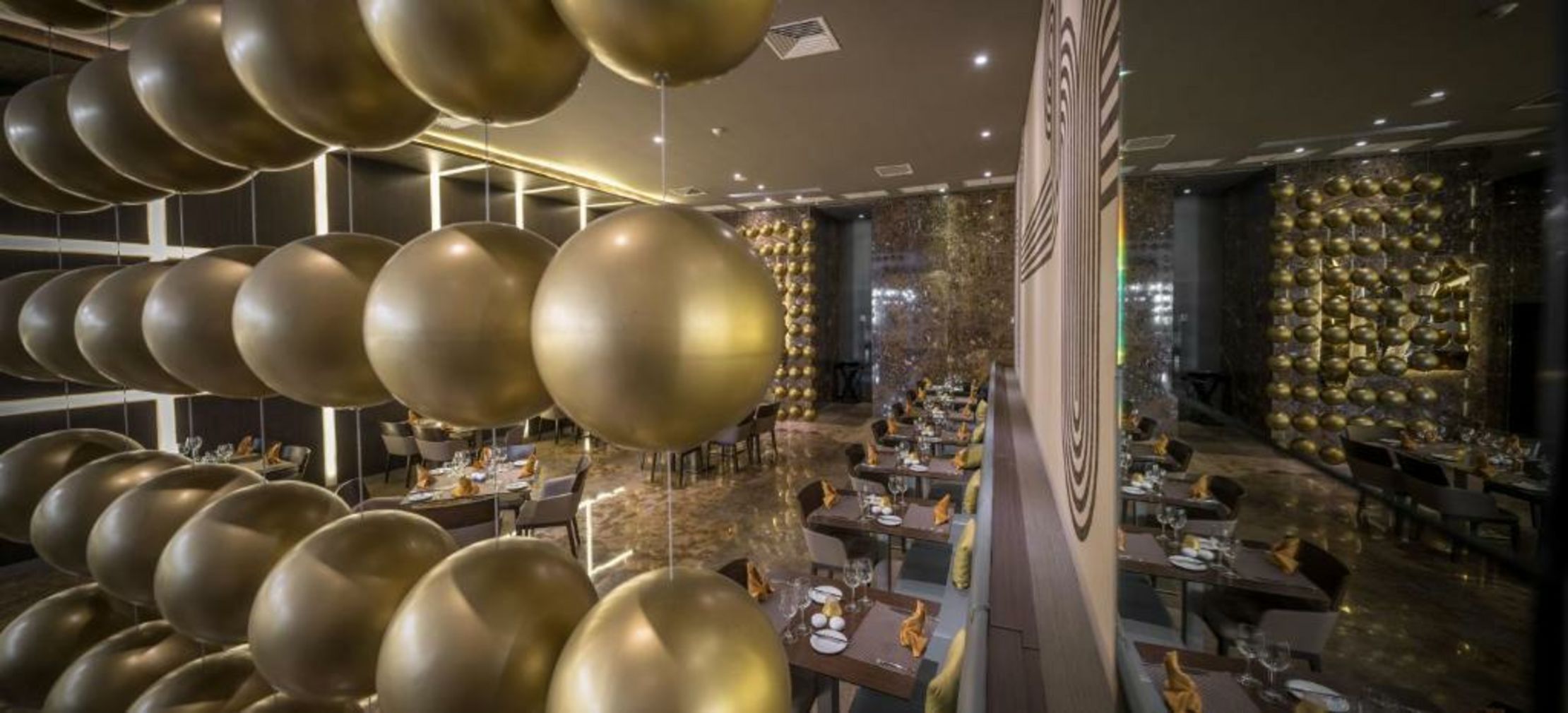 Platinum Yucatan Princess Adults Only - All Inclusive