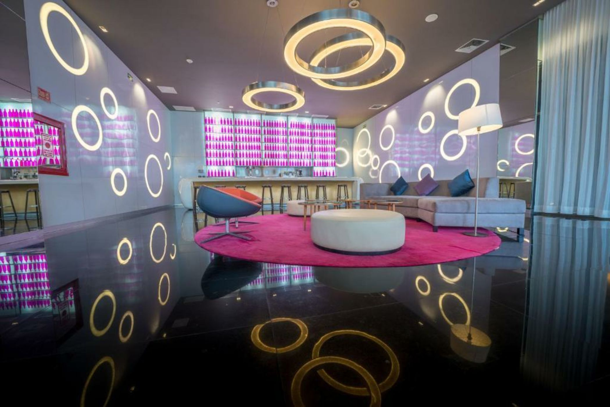 Platinum Yucatan Princess Adults Only - All Inclusive