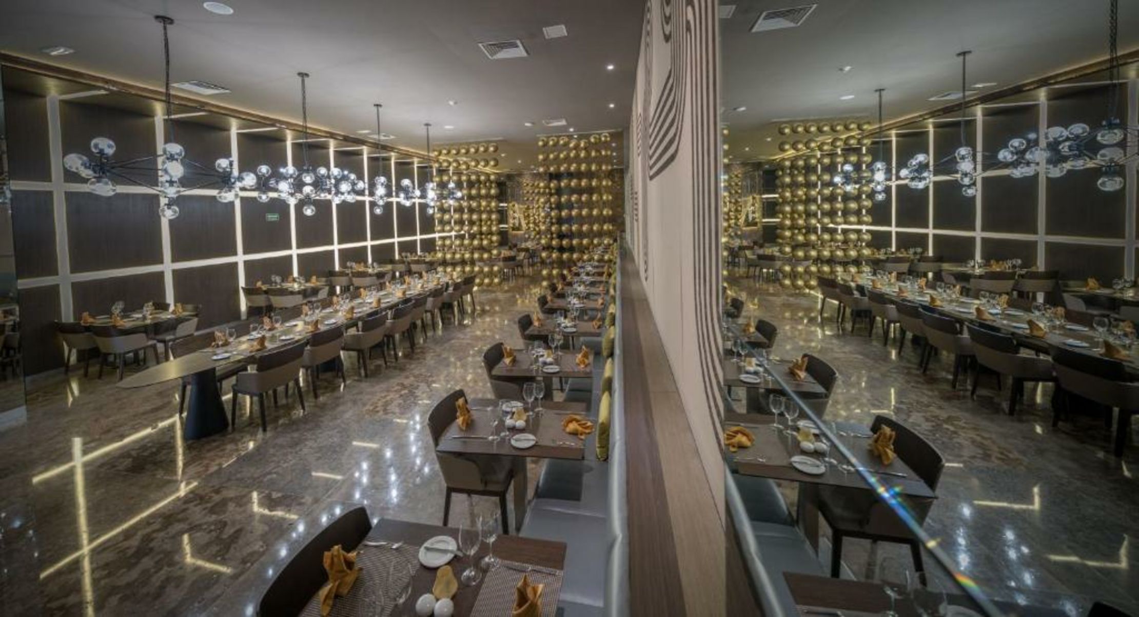 Platinum Yucatan Princess Adults Only - All Inclusive