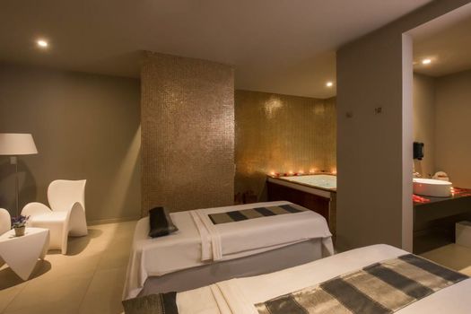 Platinum Yucatan Princess Adults Only - All Inclusive