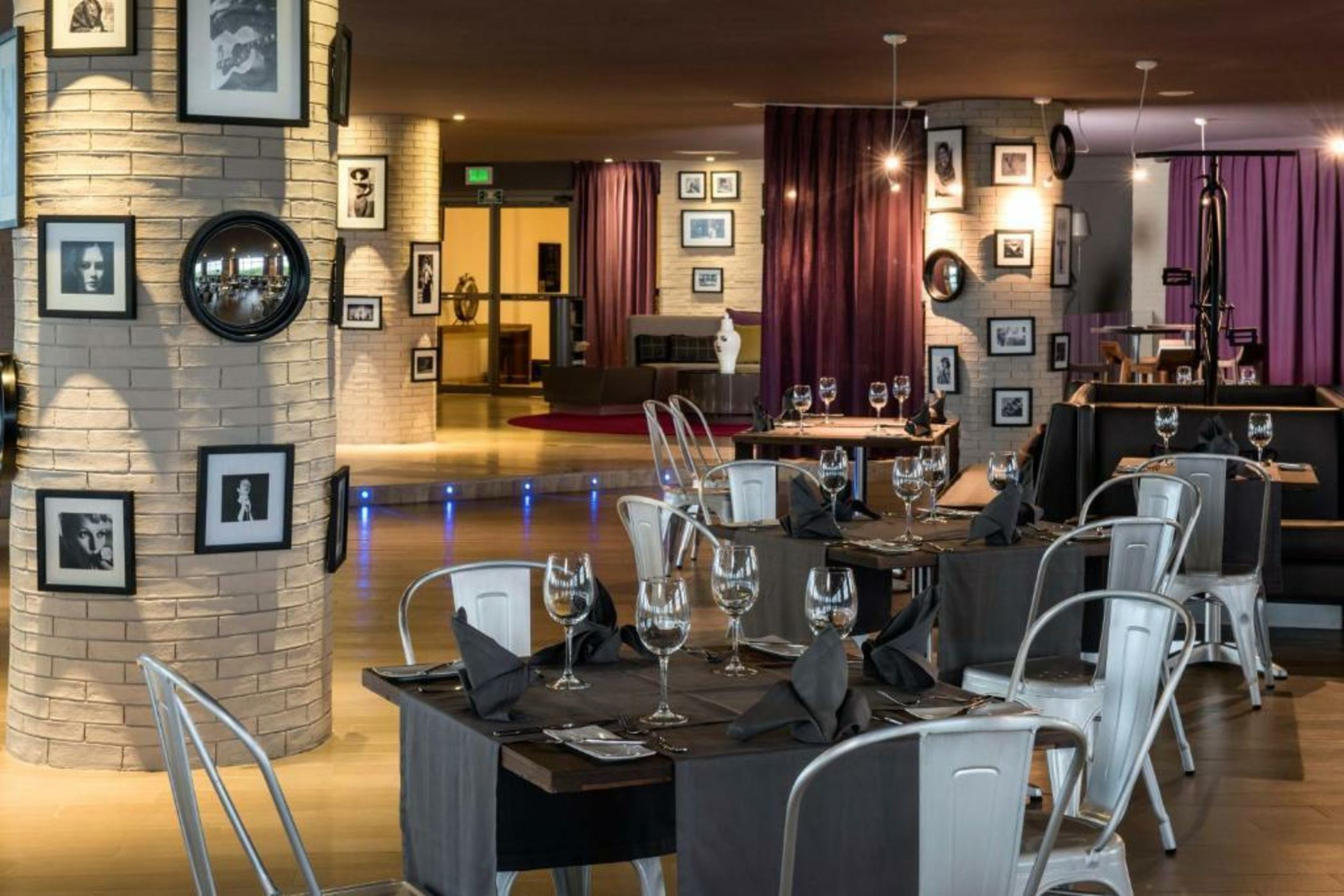 Platinum Yucatan Princess Adults Only - All Inclusive