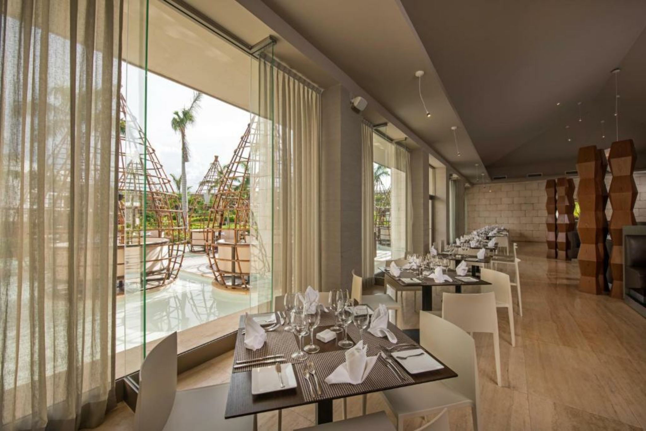 Platinum Yucatan Princess Adults Only - All Inclusive