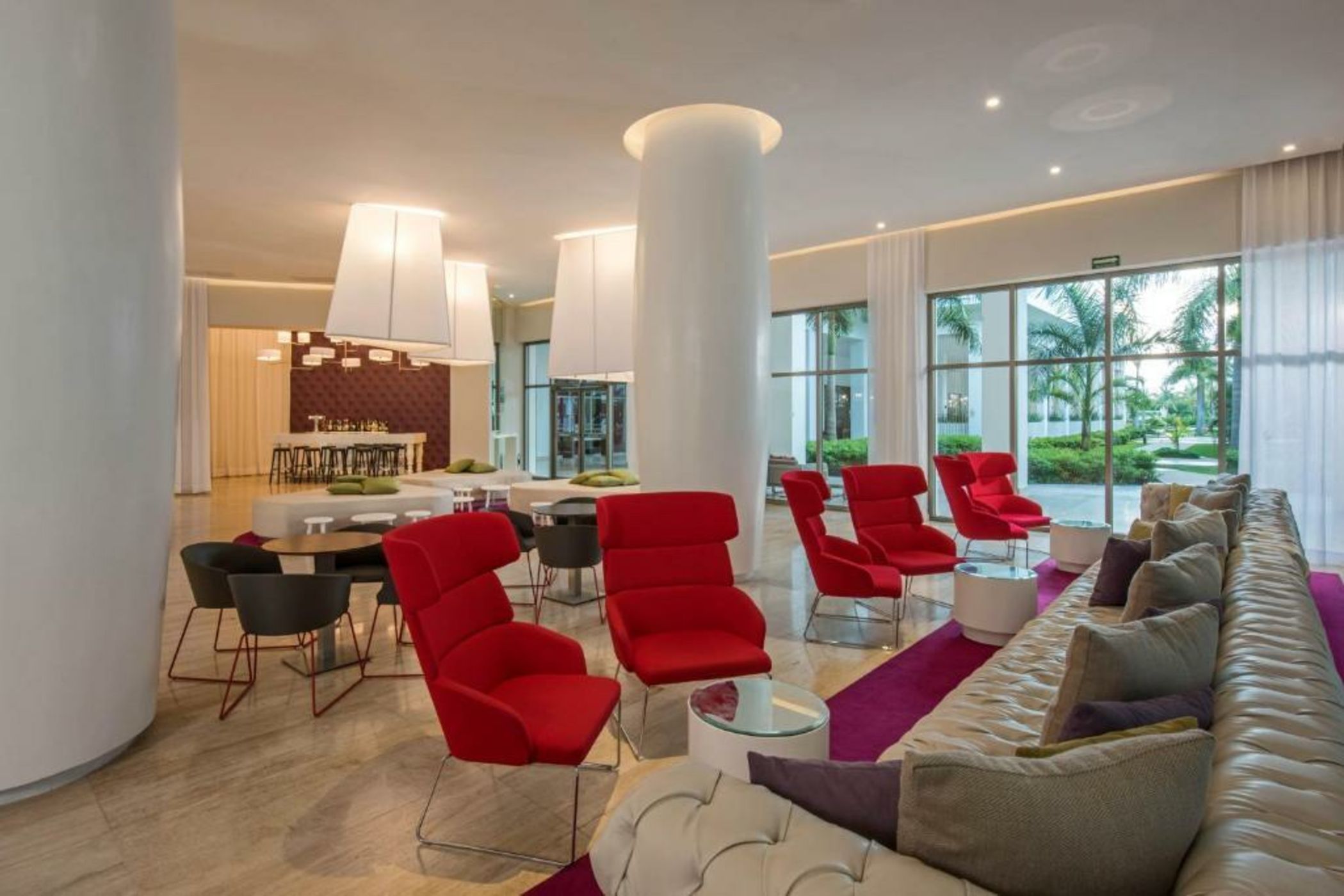 Platinum Yucatan Princess Adults Only - All Inclusive