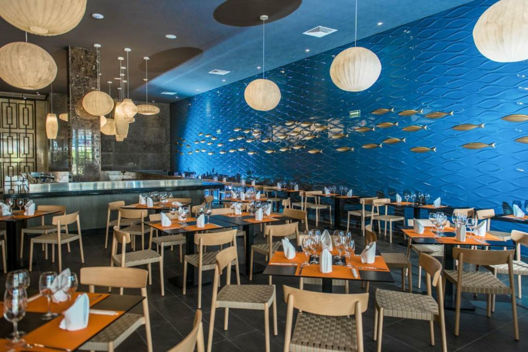 Platinum Yucatan Princess Adults Only - All Inclusive