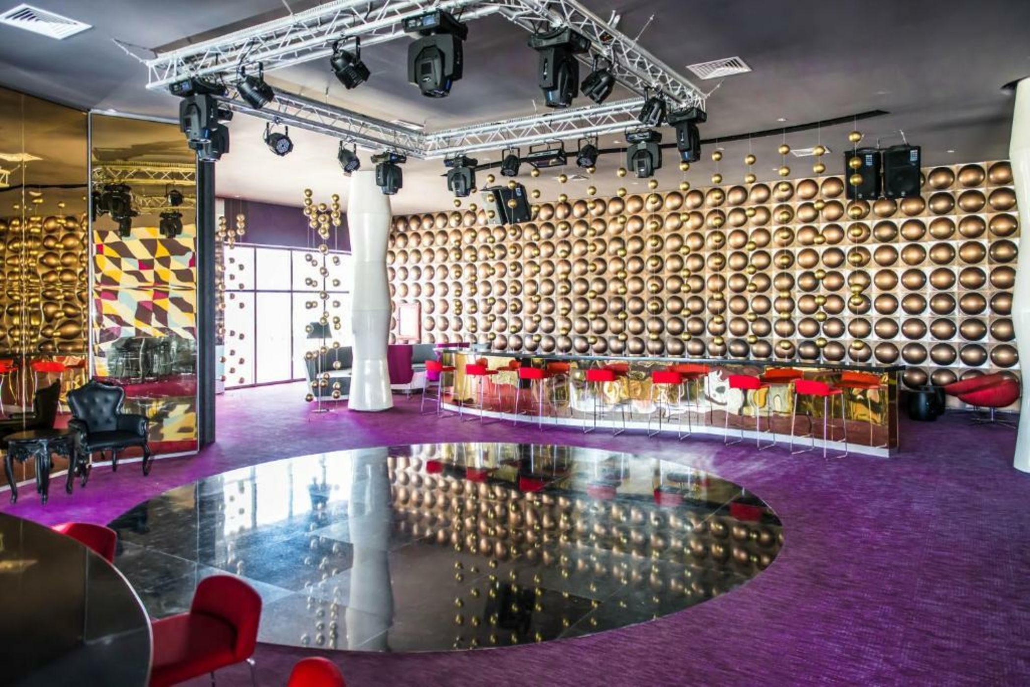 Platinum Yucatan Princess Adults Only - All Inclusive