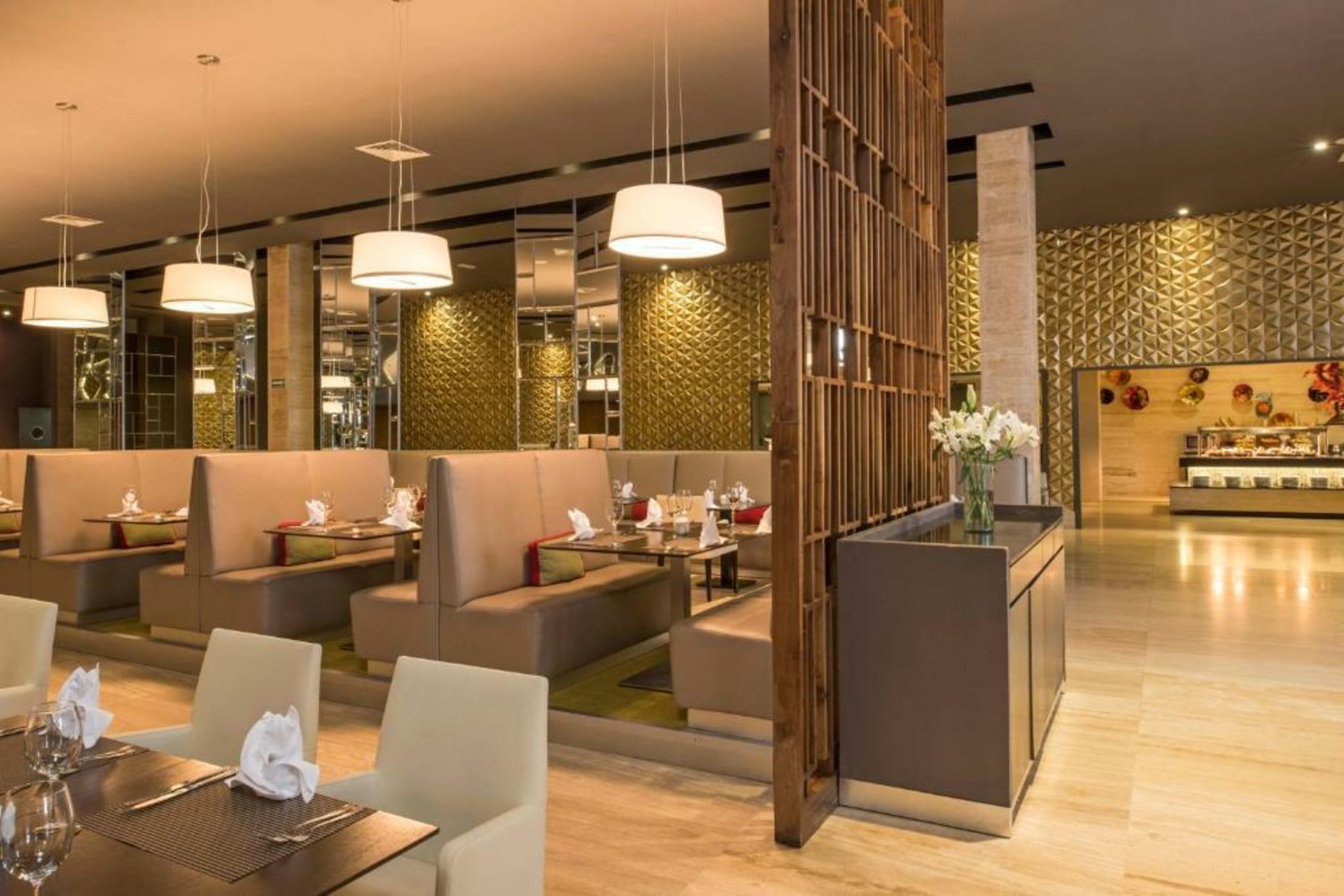 Platinum Yucatan Princess Adults Only - All Inclusive