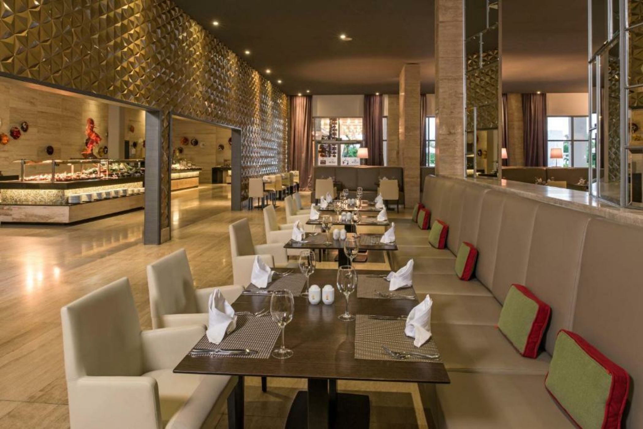 Platinum Yucatan Princess Adults Only - All Inclusive