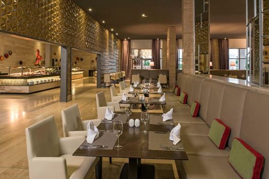 Platinum Yucatan Princess Adults Only - All Inclusive