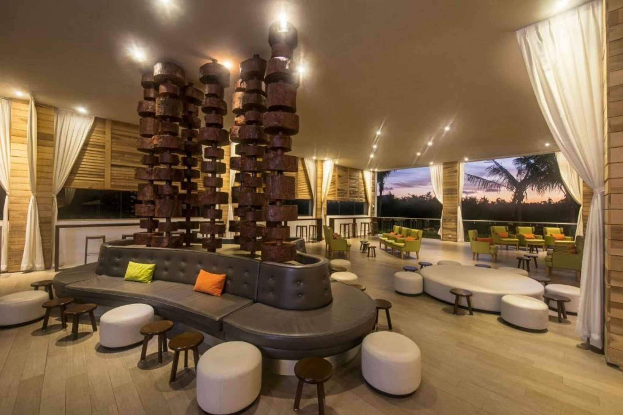 Platinum Yucatan Princess Adults Only - All Inclusive