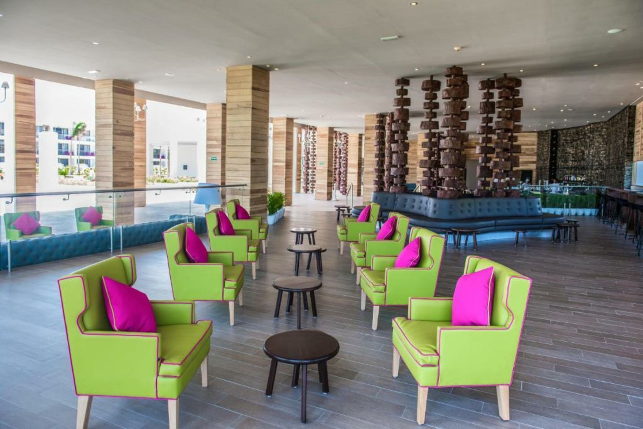 Platinum Yucatan Princess Adults Only - All Inclusive