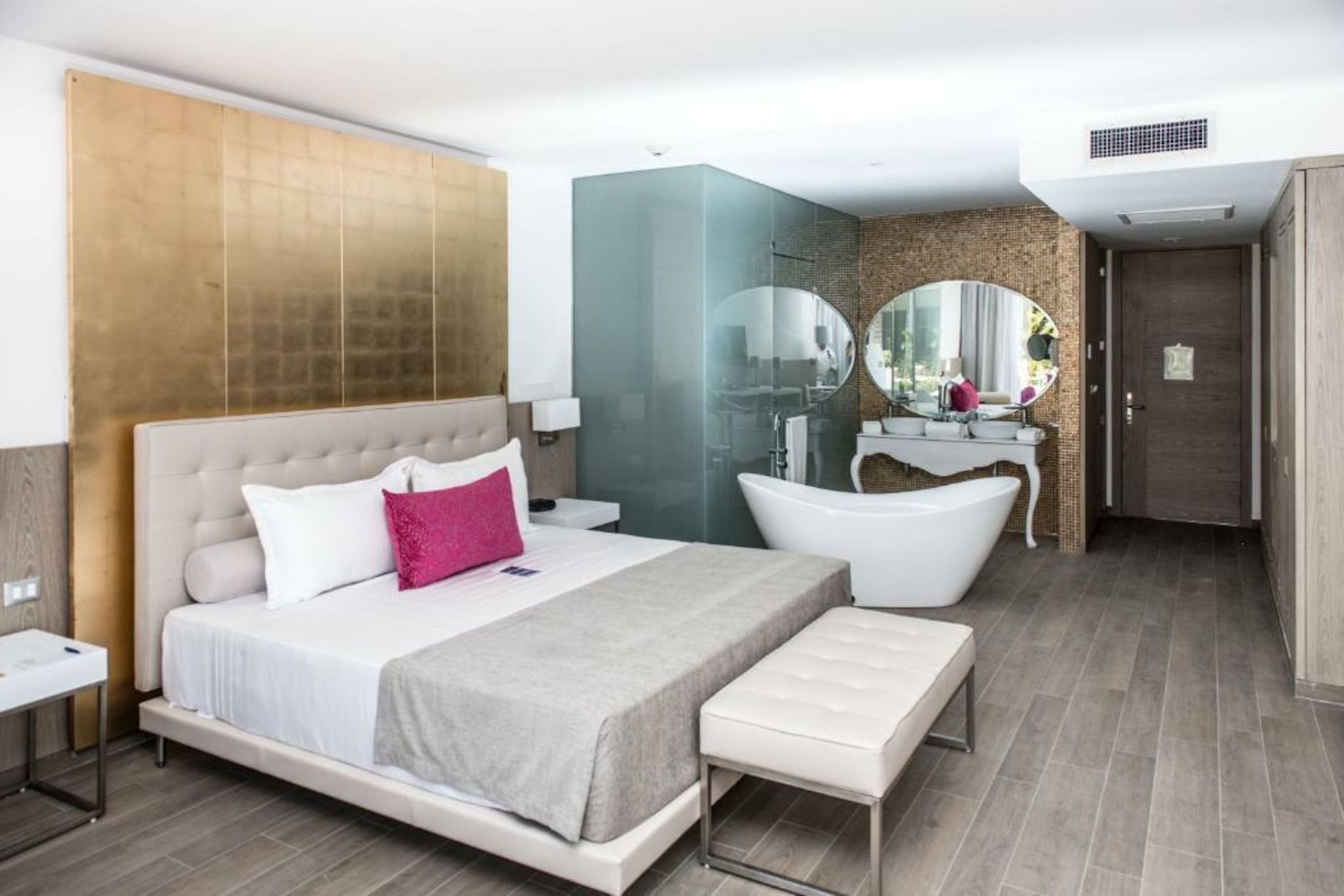 Platinum Yucatan Princess Adults Only - All Inclusive